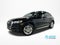 2018 Audi Q5 2.0T Premium