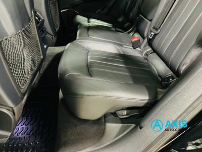 2018 Audi Q5 2.0T Premium