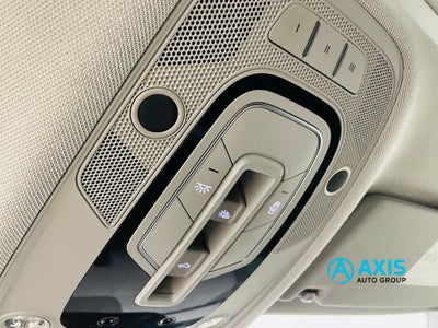 2018 Audi Q5 2.0T Premium