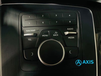 2018 Audi Q5 2.0T Premium