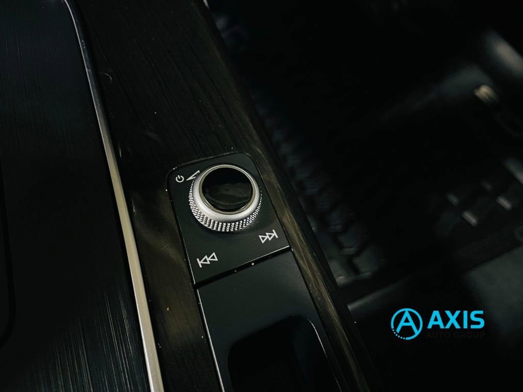 2018 Audi Q5 2.0T Premium