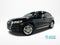 2018 Audi Q5 2.0T Premium