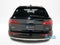 2018 Audi Q5 2.0T Premium
