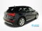 2018 Audi Q5 2.0T Premium