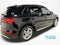 2018 Audi Q5 2.0T Premium