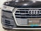 2018 Audi Q5 2.0T Premium
