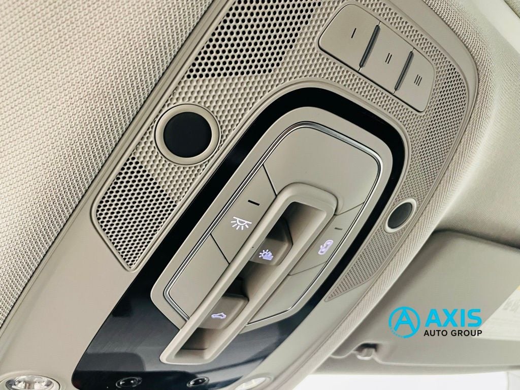 2018 Audi Q5 2.0T Premium