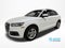 2018 Audi Q5 2.0T Tech Premium