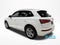 2018 Audi Q5 2.0T Tech Premium