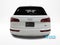 2018 Audi Q5 2.0T Tech Premium