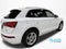 2018 Audi Q5 2.0T Tech Premium