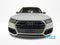 2018 Audi Q5 2.0T Tech Premium