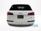 2018 Audi Q5 2.0T Tech Premium