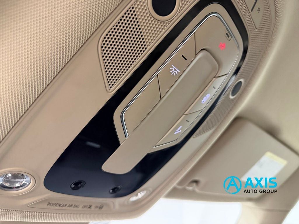 2018 Audi Q5 2.0T Tech Premium