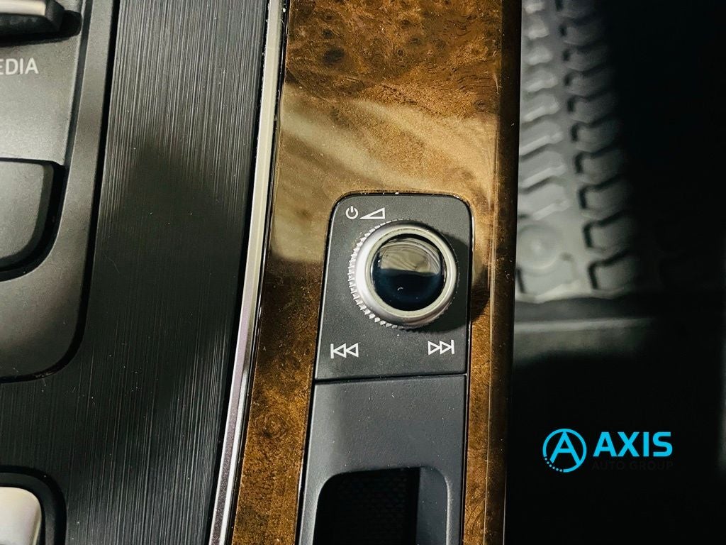 2019 Audi Q5 Premium