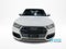 2019 Audi Q5 Premium