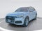 2019 Audi Q5 Premium