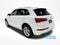 2019 Audi Q5 Premium