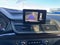 2019 Audi Q5 Premium