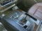 2019 Audi Q5 Premium