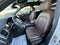 2019 Audi Q5 Premium