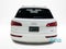 2019 Audi Q5 Premium