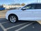 2019 Audi Q5 Premium