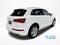 2019 Audi Q5 Premium