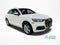 2019 Audi Q5 Premium