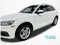 2019 Audi Q5 Premium