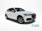 2019 Audi Q5 Premium