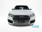 2019 Audi Q5 Premium