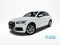 2019 Audi Q5 Premium