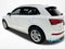 2019 Audi Q5 Premium