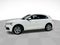 2019 Audi Q5 Premium