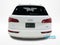 2019 Audi Q5 Premium
