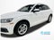 2019 Audi Q5 Premium