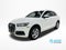 2019 Audi Q5 Premium
