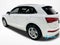 2019 Audi Q5 Premium