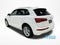 2019 Audi Q5 Premium