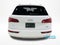 2019 Audi Q5 Premium
