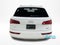 2019 Audi Q5 Premium