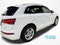 2019 Audi Q5 Premium
