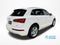 2019 Audi Q5 Premium