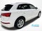2019 Audi Q5 Premium