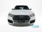 2019 Audi Q5 Premium