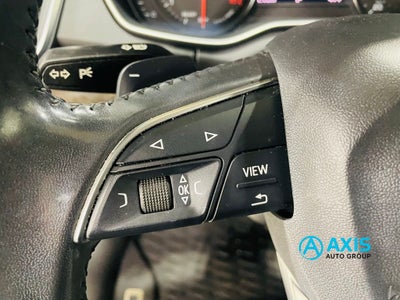 2019 Audi Q5 Premium