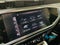 2022 Audi Q3 Premium 40 TFSI quattro Tiptronic