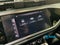 2022 Audi Q3 Premium 40 TFSI quattro Tiptronic