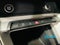 2022 Audi Q3 Premium 40 TFSI quattro Tiptronic